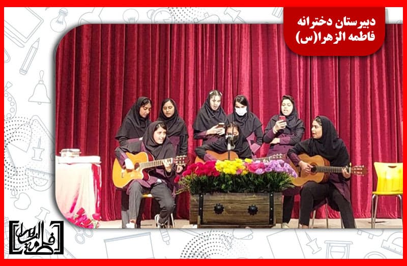 تصویر اسلایدر